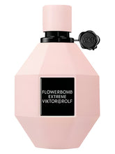 Viktor & Rolf Flowerbomb Extreme Eau de Parfum for Women