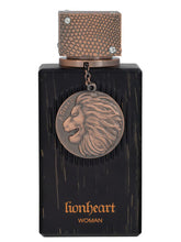 Armaf LionHeart Eau de Parfum for Women