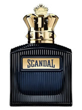 Jean Paul Gaultier Scandal Intense Eau de Parfum for Men
