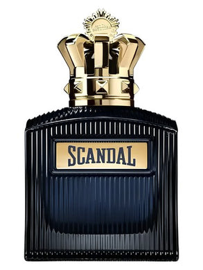 Jean Paul Gaultier Scandal Intense Eau de Parfum for Men
