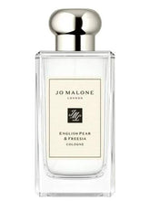 Jo Malone English Pear & Freesia Eau de Cologne for Women
