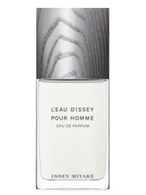Issey Miyake L'Eau D'Issey Eau de Parfum for Men