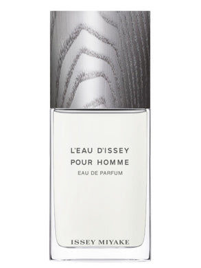 Issey Miyake L'Eau D'Issey Eau de Parfum for Men