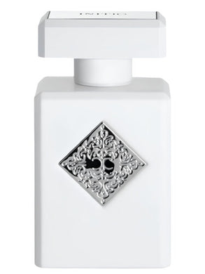 Initio Power Self Extrait de Parfum Unisex