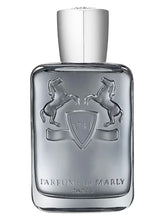 Parfums De Marly Castley Eau de Parfum for Men