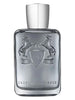Parfums De Marly Castley Eau de Parfum for Men