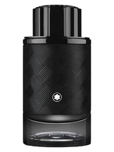 Montblanc Explorer Extreme Parfum for Men