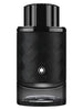 Montblanc Explorer Extreme Parfum for Men