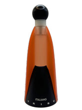 United Colors Tribu Italiano Eau de Parfum Unisex