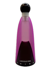United Colors Tribu Luscious Pink Eau de Parfum Unisex
