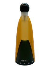United Colors Tribu Iconic Eau de Parfum Unisex