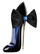 Carolina Herrera Good Girl Bowtastic Eau de Parfum for Women