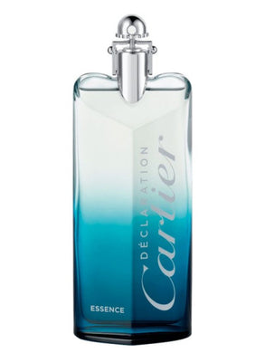 Cartier Declaration Essence Eau de Toilette for Men