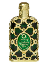 Orientica Imperial Jade Extrait de Parfum Unisex