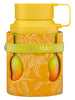Armaf Odyssey Go Mango Tropical Collection Eau de Parfum Unisex