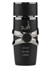 Lattafa Asad Elixir Eau de Parfum for Men