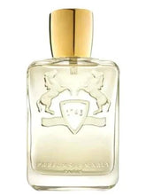 Parfums de Marly Ispazon Royal Essence Eau de Parfum for Men