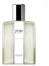 Caron Yuzu Man Eau de Toilette for Man