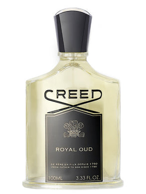 Creed  Royal Oud Eau de Parfum Unisex