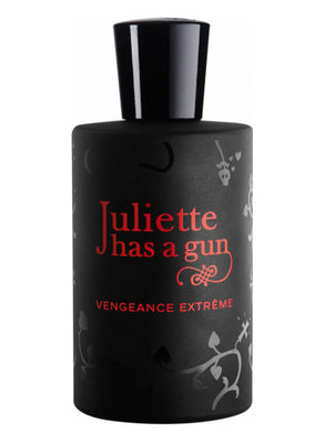 Juliette Has A Gun Vengeance Extreme Eau de Parfum for Women