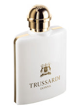 Trussardi Donna Eau de Parfum for Women