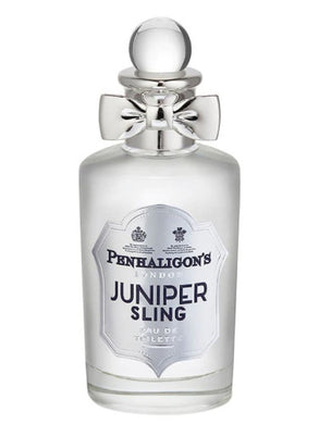 Penhaligon's Juniper Sling Eau de Toilette Unisex