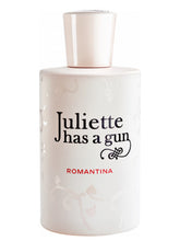 Juliette Has A Gun Romantina Eau de Parfum for Women