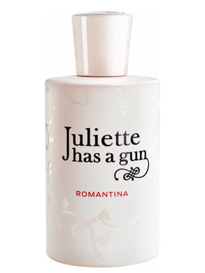 Juliette Has A Gun Romantina Eau de Parfum for Women