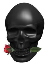 Ed Hardy Skulls & Roses Eau de Toilette for Men