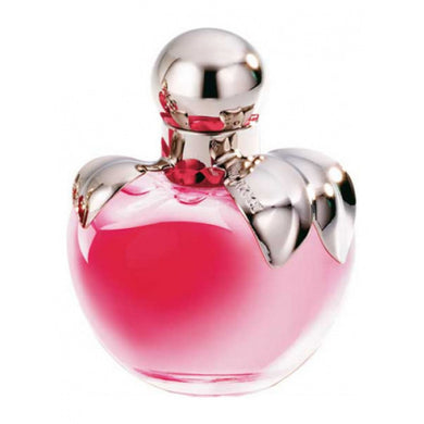 Nina Ricci Eau de Toilette for Women