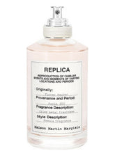 Maison Margiela Replica Flower Market Eau de Toilette for Women