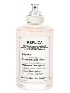 Maison Margiela Replica Flower Market Eau de Toilette for Women