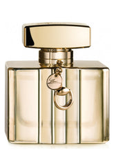 Gucci Premiere Eau de Parfum for Women