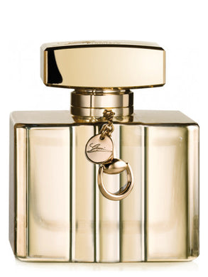 Gucci Premiere Eau de Parfum for Women