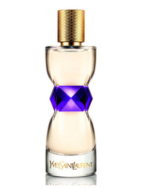 Yves Saint Laurent Manifesto Eau de Parfum for Women
