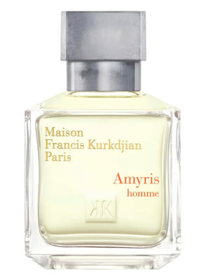 Maison Francis Kurkdjian Amyris Homme Eau de Toilette for Men