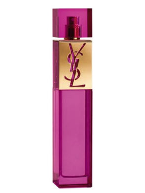 Yves Saint Laurent Elle Eau de Parfum for Women