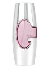 Guess Eau de Parfum for Women