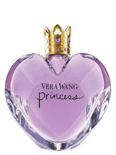 Vera Wang Princess Eau de Toilette Women