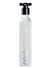 Benetton Cold Silver Eau De Toilette for Men