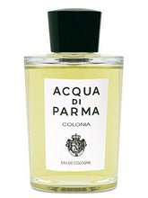 Acqua Di Parma Colonia Eau de Cologne Unisex