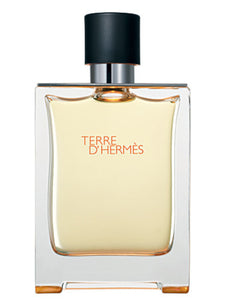 Hermes Terre Dhermes Eau de Toilette for Men