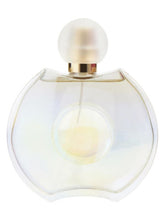 Elizabeth Taylor Forever Eau de Parfum for Women