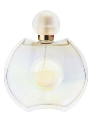 Elizabeth Taylor Forever Eau de Parfum for Women