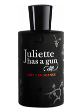 Juliette Has A Gun Lady Vengeance Eau de Parfum for Women