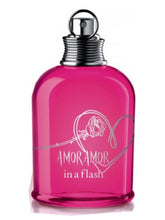 Cacharel Amor Amor In A Flash Eau de Toilette for Women