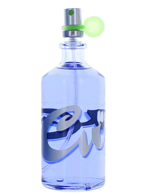 Liz Claiborne Curve Eau de Toilette for Women
