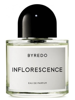 Byredo Inflorescence Eau de Parfum for Women