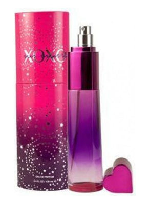 Xoxo Mi Amore Eau de Parfum  for Women