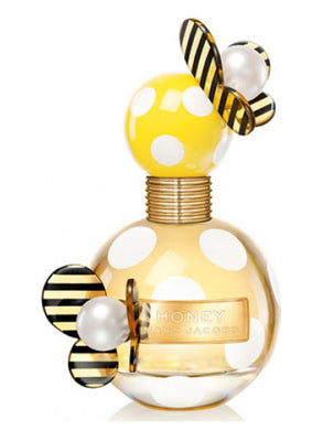 Marc Jacobs Honey Eau de Parfum for Women